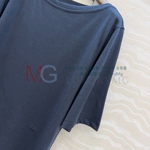 ���� �η�**�� ���� Ƽ���� LP357348-4