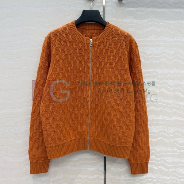 ���� ����� ������ ����� PR05822-1
