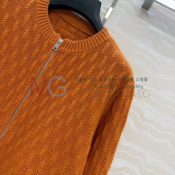 ���� ����� ������ ����� PR05822-1