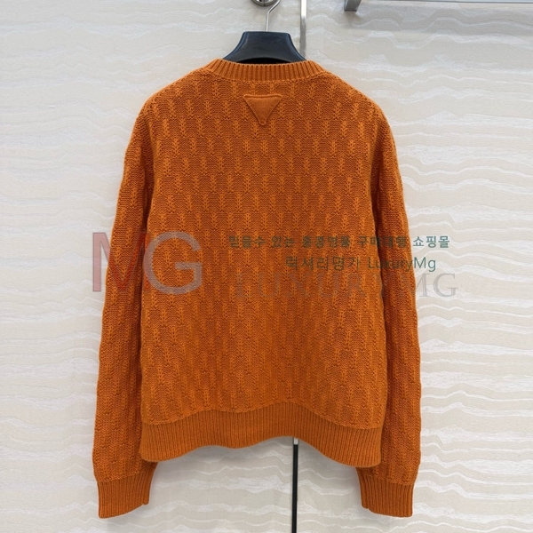 ���� ����� ������ ����� PR05822-1