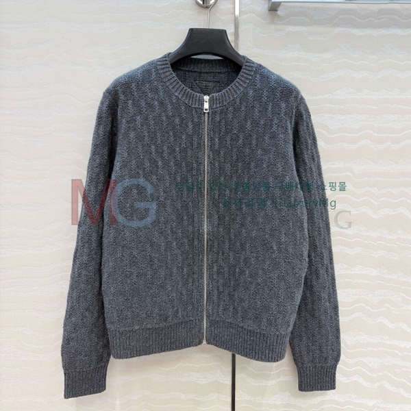 ���� ����� ������ ����� PR05822-2