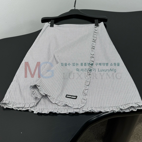 ���� �̿�̿� ��ĿƮ MU335688-11