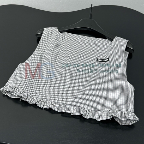 ���� �̿�̿� �μҸ�/���� MU353026-9