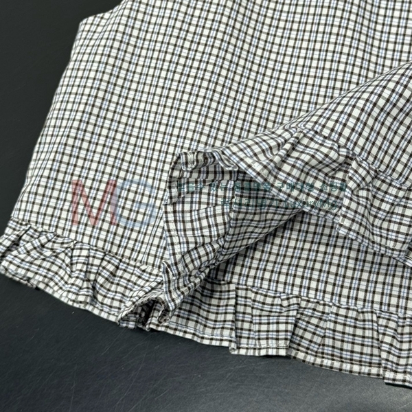 ���� �̿�̿� �μҸ�/���� MU353026-9