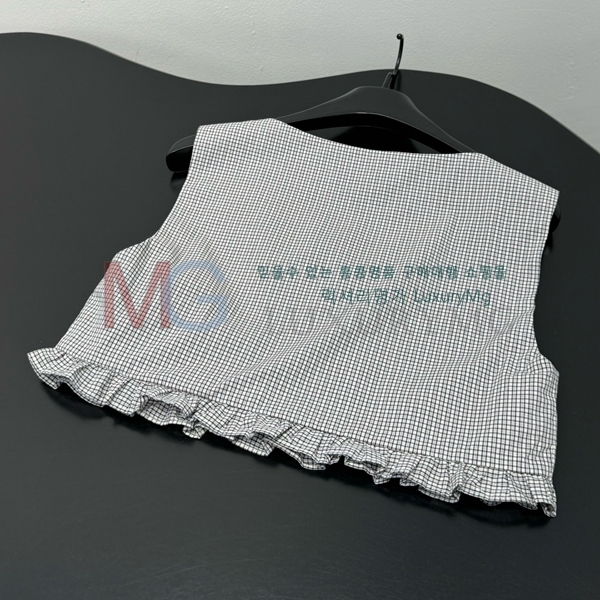 ���� �̿�̿� �μҸ�/���� MU353026-9