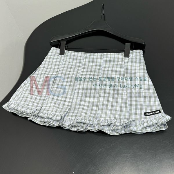 ���� �̿�̿� ��ĿƮ MU335688-12