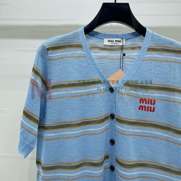 ���� �̿�̿� ���� Ƽ���� MU353026-3