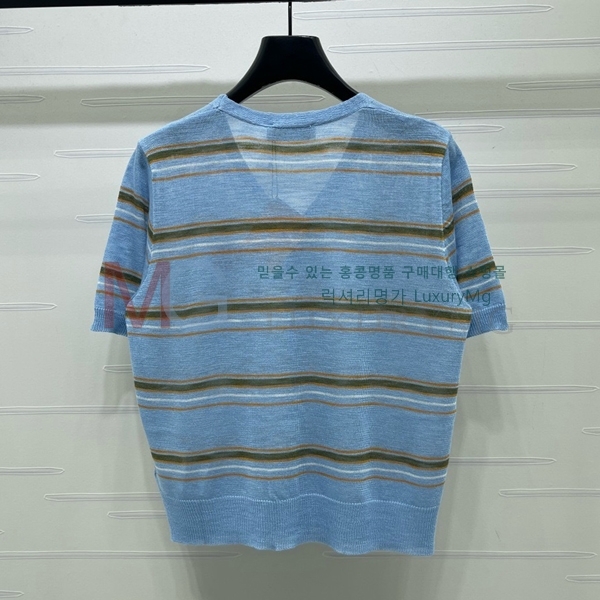 ���� �̿�̿� ���� Ƽ���� MU353026-3