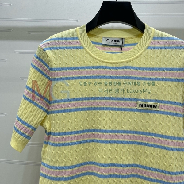 ���� �̿�̿� ���� Ƽ���� MU353026-4