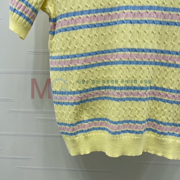 ���� �̿�̿� ���� Ƽ���� MU353026-4