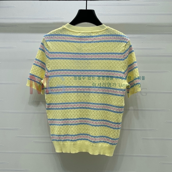 ���� �̿�̿� ���� Ƽ���� MU353026-4