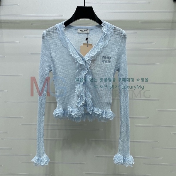 ���� �̿�̿� ����� MU3405637-2