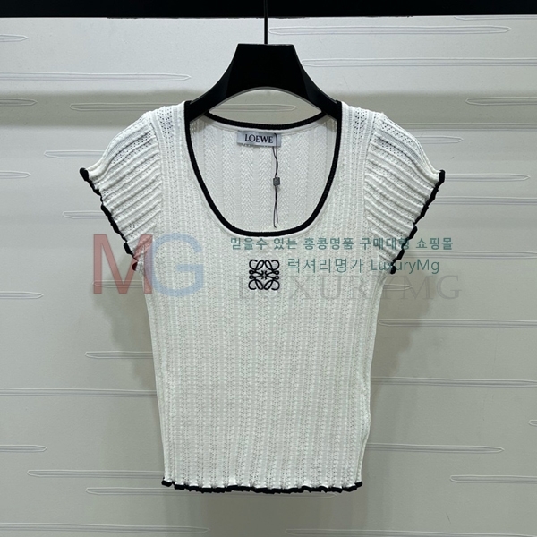 ���� �ο��� �μҸ� LOW25708-1