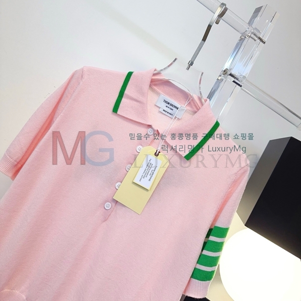 ���� ����� ī�� ����Ƽ TB9234202-8