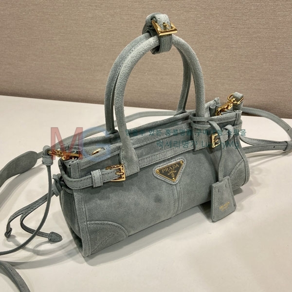 ����� �̴� ���� ��Ʈ�� 1BA486-3