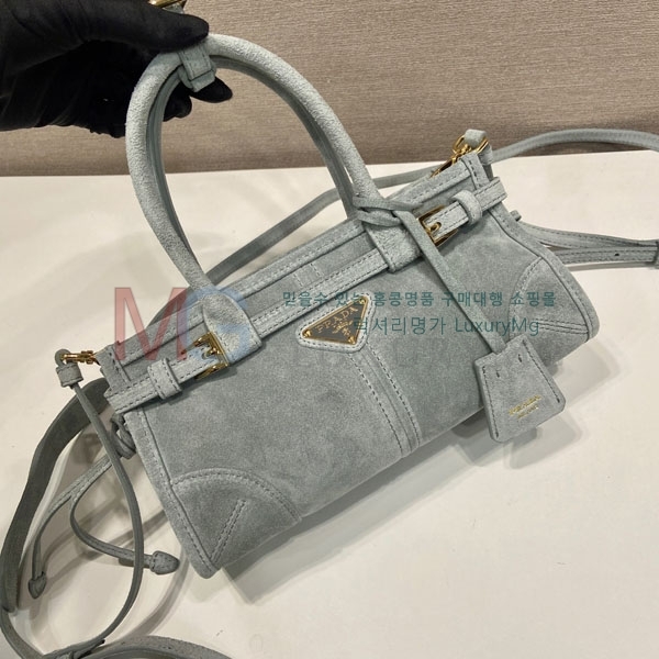 ����� �̴� ���� ��Ʈ�� 1BA486-3