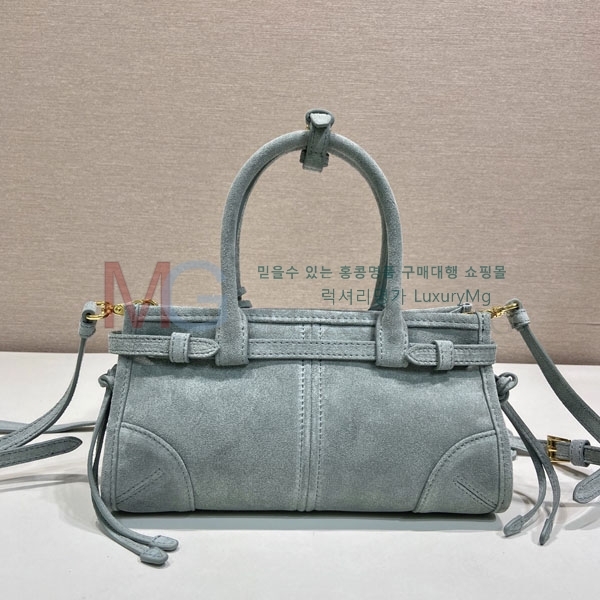 ����� �̴� ���� ��Ʈ�� 1BA486-3