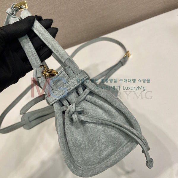 ����� �̴� ���� ��Ʈ�� 1BA486-3