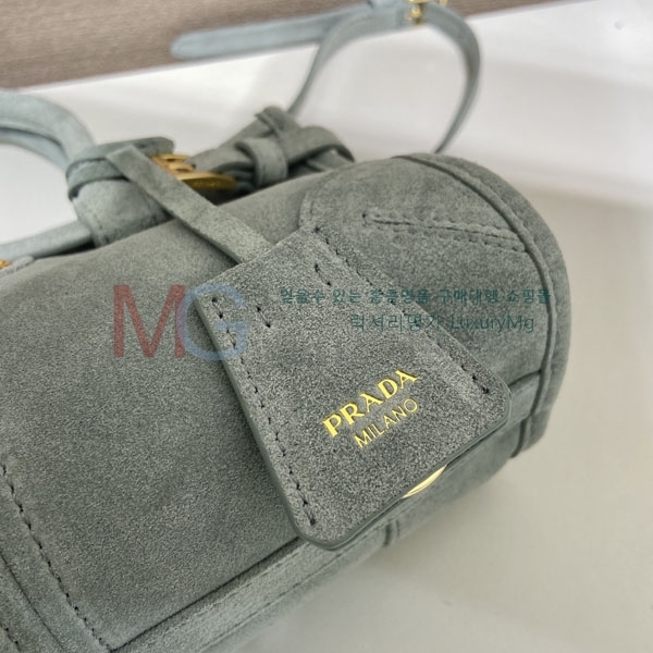 ����� �̴� ���� ��Ʈ�� 1BA486-3