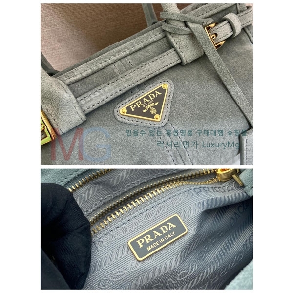 ����� �̴� ���� ��Ʈ�� 1BA486-3