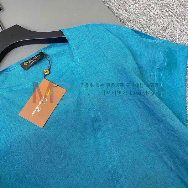 ���� �η�**�� ���� Ƽ���� LP357348-5