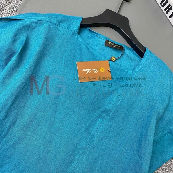 ���� �η�**�� ���� Ƽ���� LP357348-5