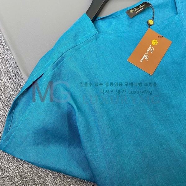 ���� �η�**�� ���� Ƽ���� LP357348-5