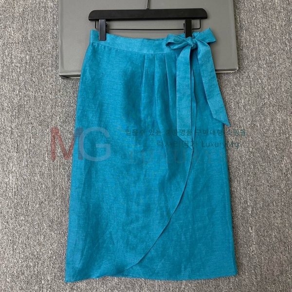���� �η�**�� ��ĿƮ LP474748