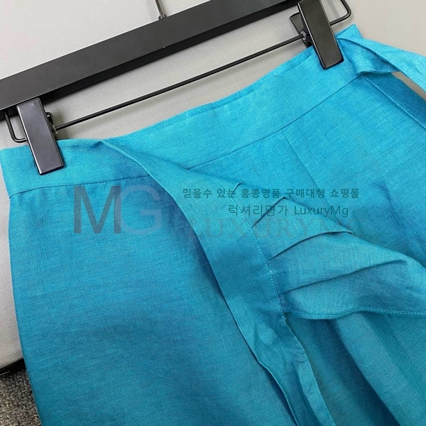 ���� �η�**�� ��ĿƮ LP474748