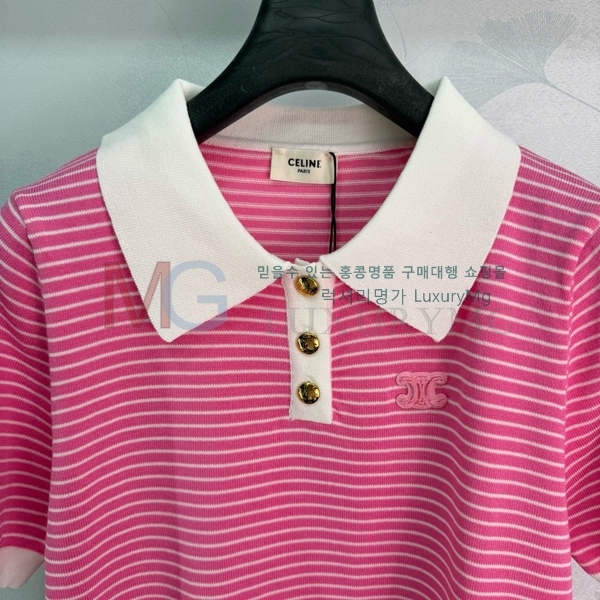 ���� ������ ī�� ����Ƽ CEL345679-4