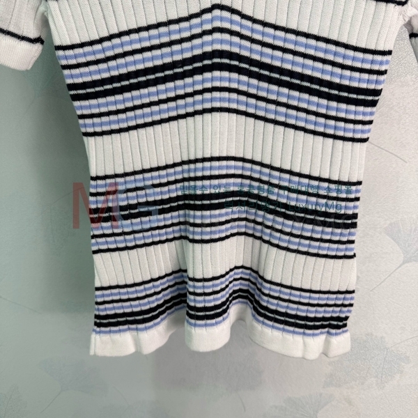 ���� ��**�� ī�� ����Ƽ LP4748585