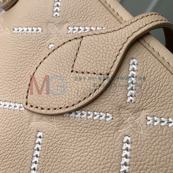 ���̺��� �׹�Ǯ MM M29486-1