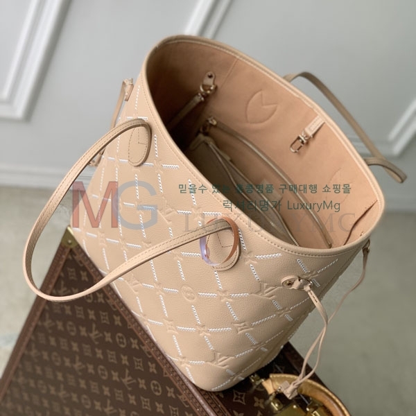 ���̺��� �׹�Ǯ MM M29486-1