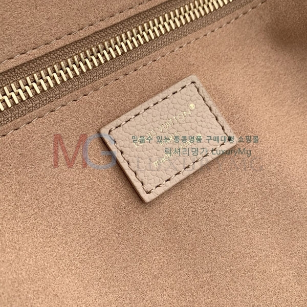 ���̺��� �׹�Ǯ MM M29486-1