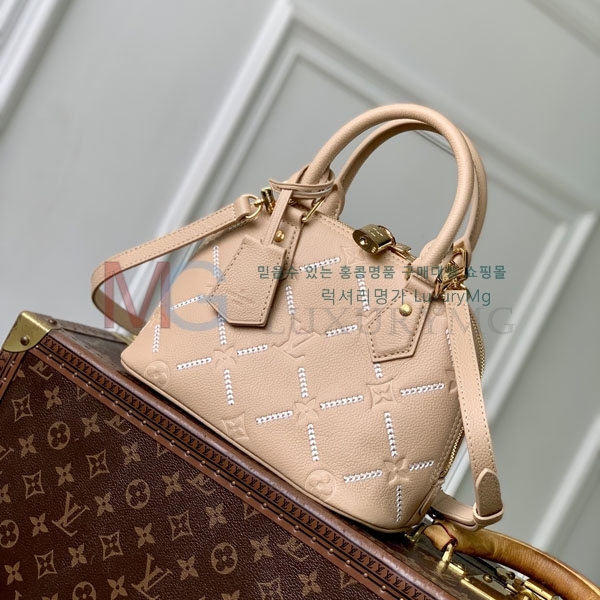 ���̺��� �˸� BB �ڵ�� M28458-1