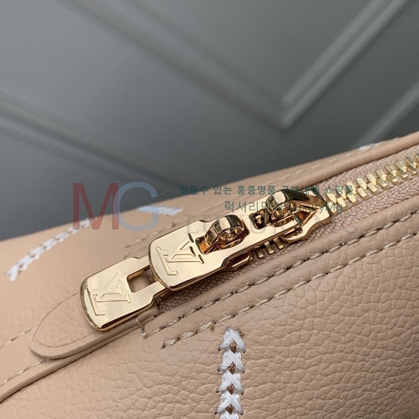 ���̺��� �˸� BB �ڵ�� M28458-1