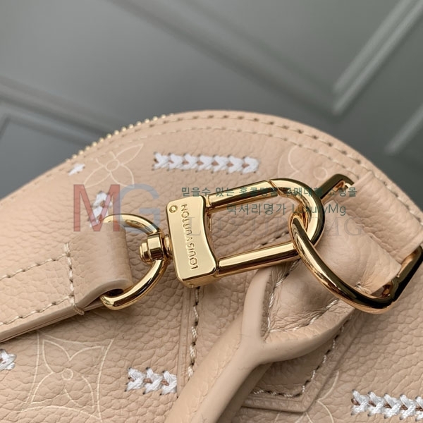 ���̺��� �˸� BB �ڵ�� M28458-1