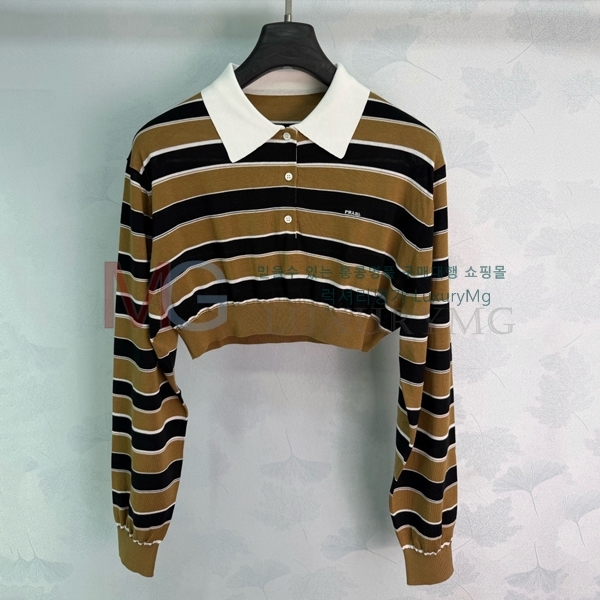 ���� ����� ����Ƽ PR05822-3