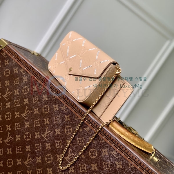 ���̺��� ����Ʈ ũ�ν��� M29482-1