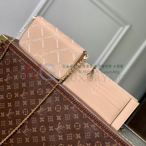���̺��� ����Ʈ ũ�ν��� M29482-1