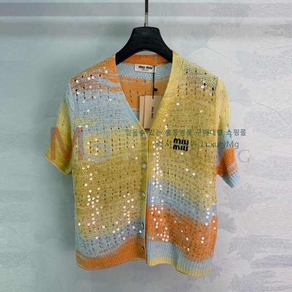 ���� �̿�̿� ���� Ƽ���� ����� MU353026-5