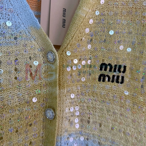 ���� �̿�̿� ���� Ƽ���� ����� MU353026-5