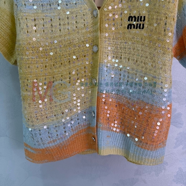 ���� �̿�̿� ���� Ƽ���� ����� MU353026-5