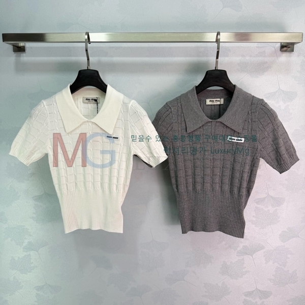 ���� �̿�̿� ī�� ����Ƽ MU353026-6