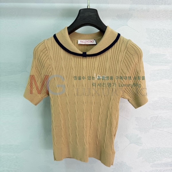 ���� �߷�Ƽ�� ���� Ƽ���� VA13463673-2