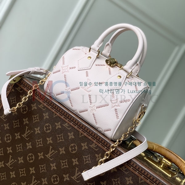 ���̺��� ���ǵ� �ݵѸ��� 20 M28529-1