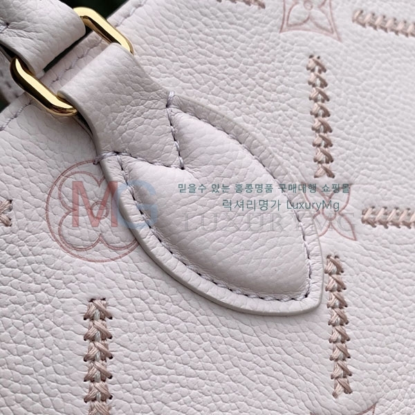 ���̺��� �´��� PM ��Ʈ�� M28528-1