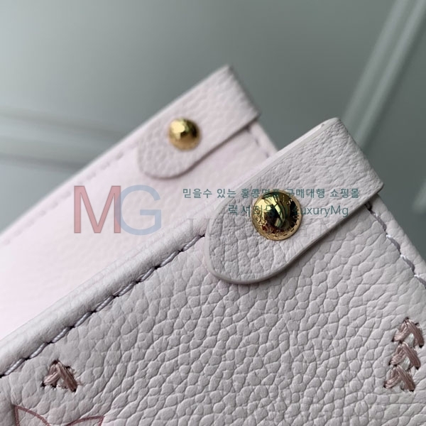 ���̺��� �´��� PM ��Ʈ�� M28528-1