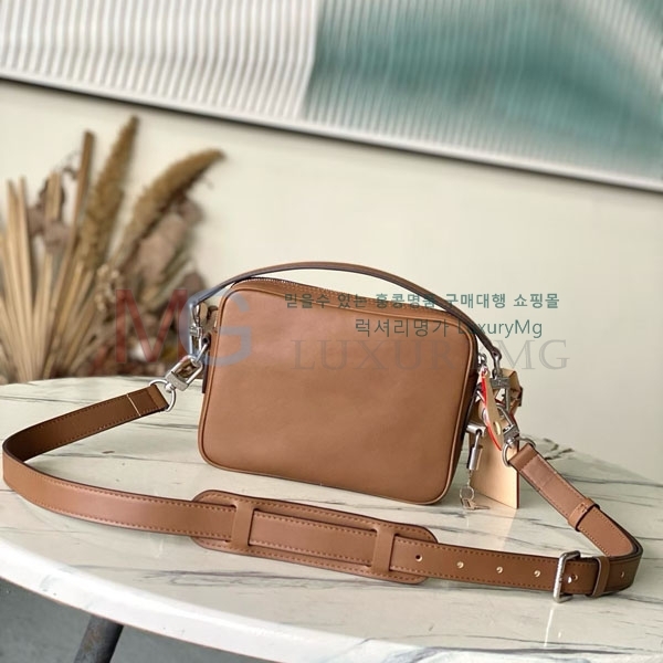 ���̺��� �� �޽����� M27999-1