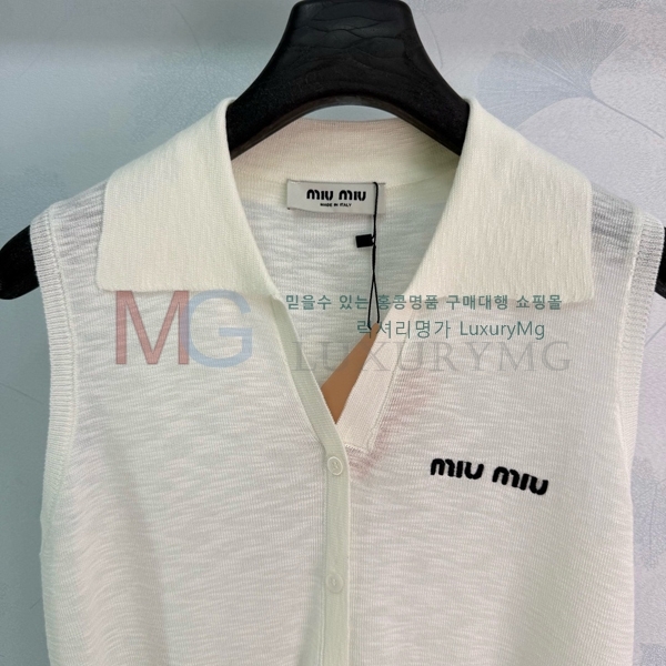 ���� �̿�̿� �μҸ�/���� MU353026-7